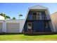 2/34 Bauer Street, Bargara QLD 4670