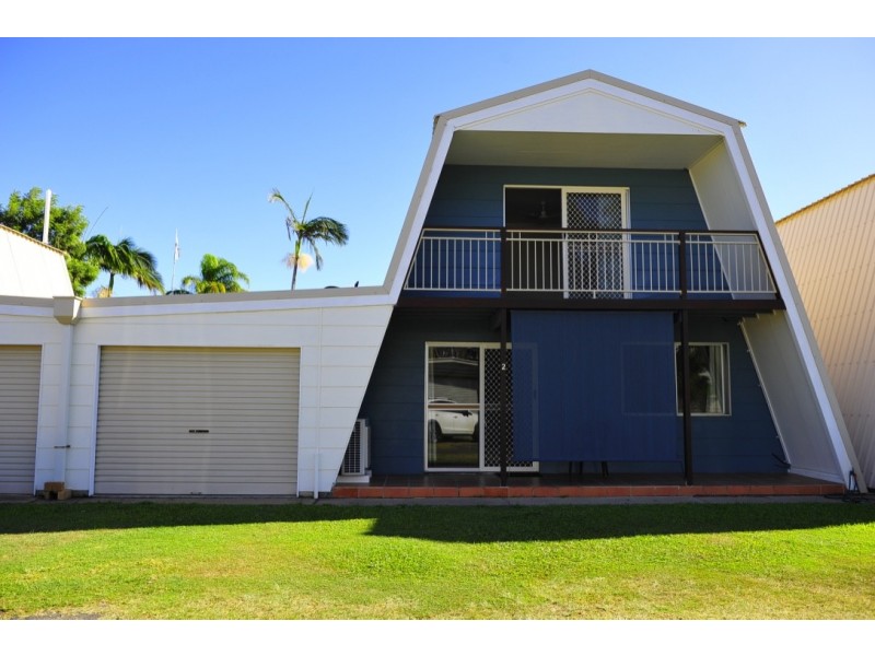 2/34 Bauer Street, Bargara QLD 4670
