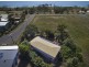 7 Tea Tree Court, Moore Park Beach QLD 4670