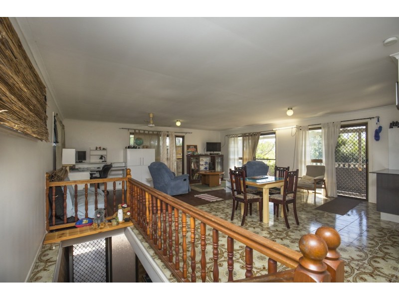 7 Tea Tree Court, Moore Park Beach QLD 4670