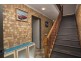 7 Tea Tree Court, Moore Park Beach QLD 4670