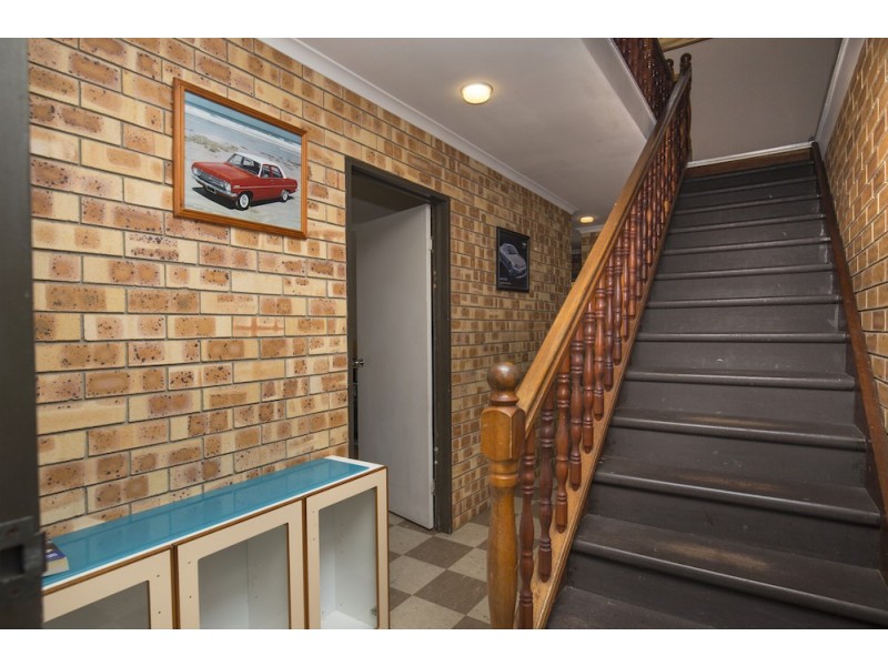 7 Tea Tree Court, Moore Park Beach QLD 4670