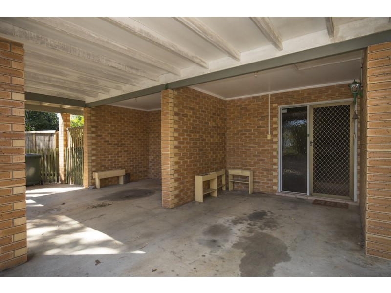 7 Tea Tree Court, Moore Park Beach QLD 4670