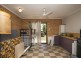 7 Tea Tree Court, Moore Park Beach QLD 4670