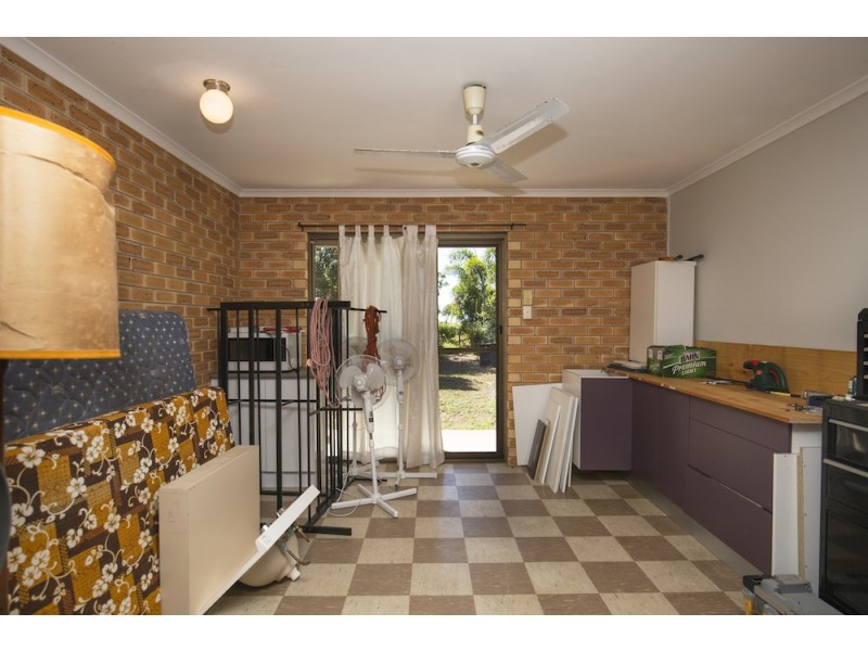 7 Tea Tree Court, Moore Park Beach QLD 4670