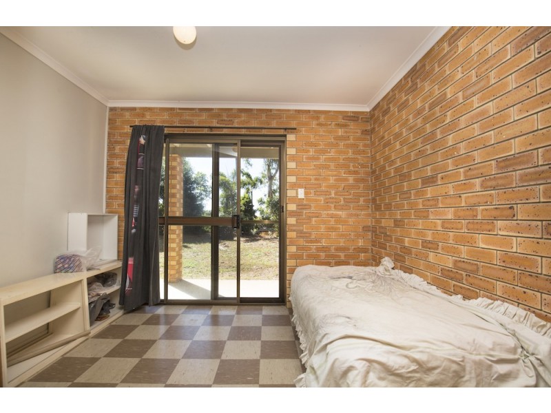 7 Tea Tree Court, Moore Park Beach QLD 4670