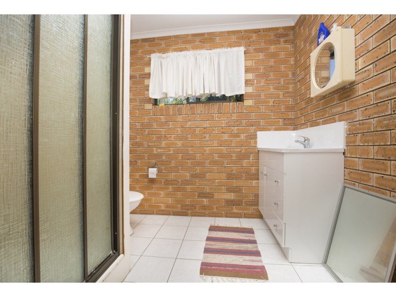 7 Tea Tree Court, Moore Park Beach QLD 4670