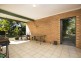 7 Tea Tree Court, Moore Park Beach QLD 4670