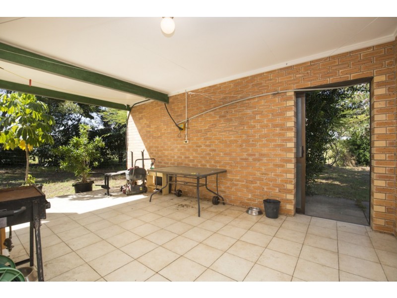 7 Tea Tree Court, Moore Park Beach QLD 4670