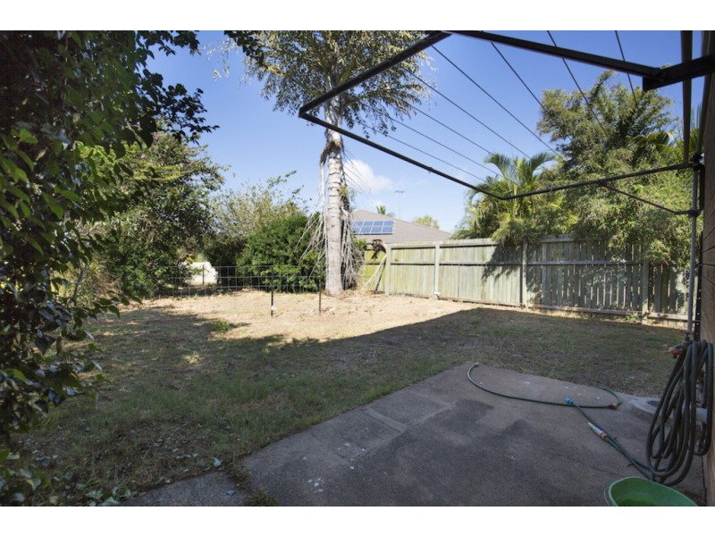 7 Tea Tree Court, Moore Park Beach QLD 4670