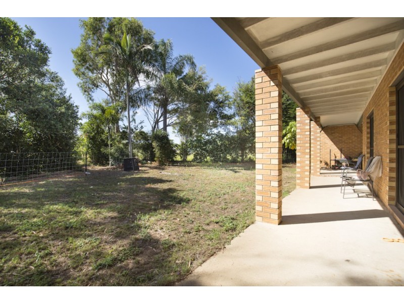 7 Tea Tree Court, Moore Park Beach QLD 4670