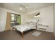 7 Tea Tree Court, Moore Park Beach QLD 4670