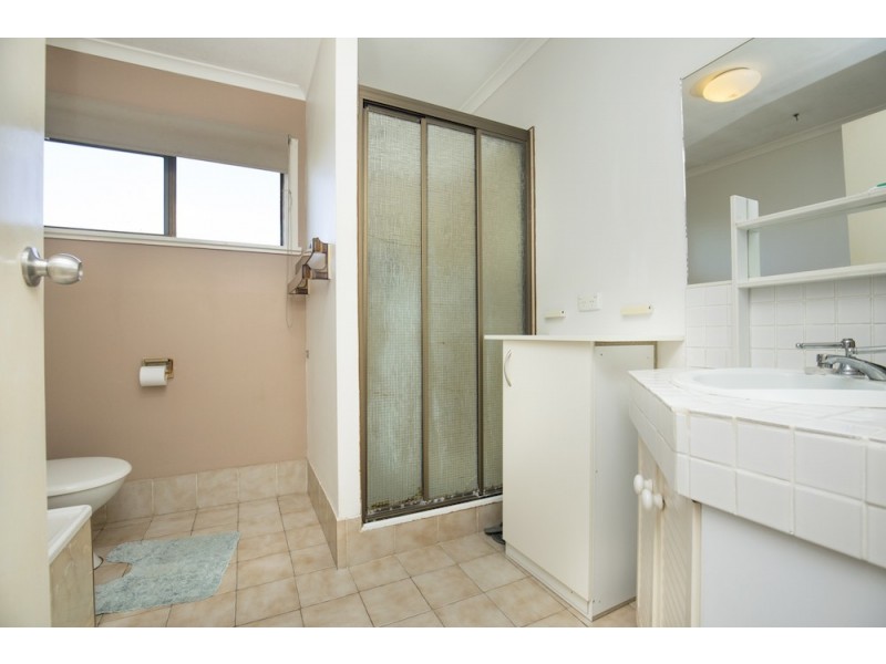 7 Tea Tree Court, Moore Park Beach QLD 4670