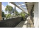 7 Tea Tree Court, Moore Park Beach QLD 4670