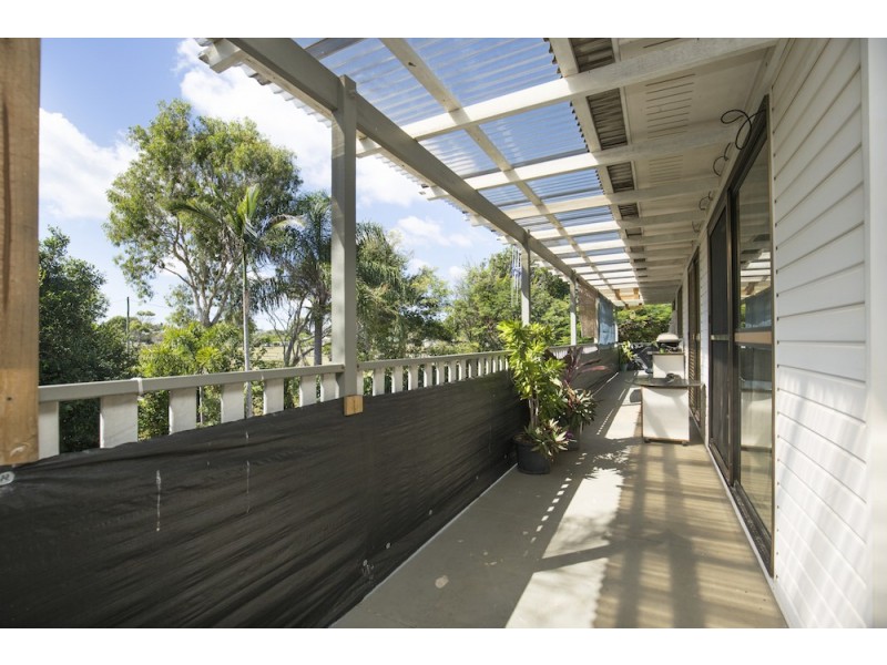 7 Tea Tree Court, Moore Park Beach QLD 4670