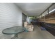 7 Tea Tree Court, Moore Park Beach QLD 4670