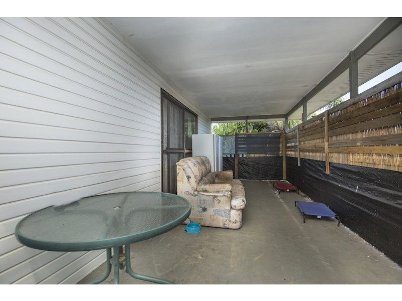 7 Tea Tree Court, Moore Park Beach QLD 4670