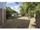 7 Tea Tree Court, Moore Park Beach QLD 4670