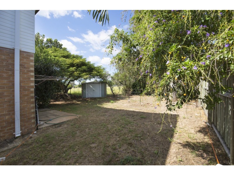 7 Tea Tree Court, Moore Park Beach QLD 4670