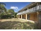 7 Tea Tree Court, Moore Park Beach QLD 4670