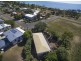 7 Tea Tree Court, Moore Park Beach QLD 4670