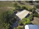 7 Tea Tree Court, Moore Park Beach QLD 4670