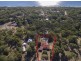 122 Malvern Drive, Moore Park Beach QLD 4670