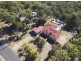 122 Malvern Drive, Moore Park Beach QLD 4670