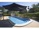 122 Malvern Drive, Moore Park Beach QLD 4670