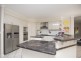 122 Malvern Drive, Moore Park Beach QLD 4670