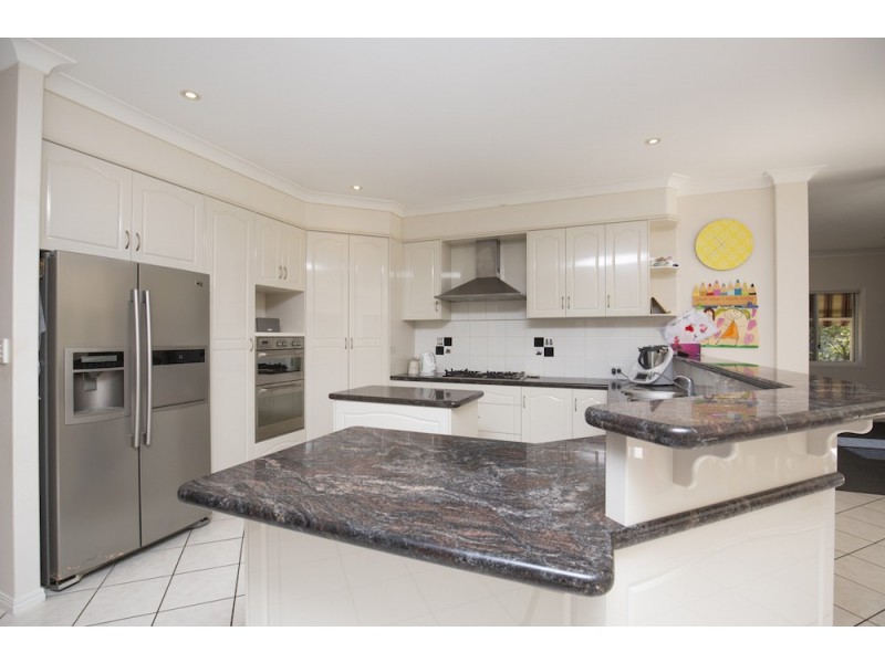 122 Malvern Drive, Moore Park Beach QLD 4670