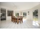 122 Malvern Drive, Moore Park Beach QLD 4670
