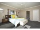 122 Malvern Drive, Moore Park Beach QLD 4670