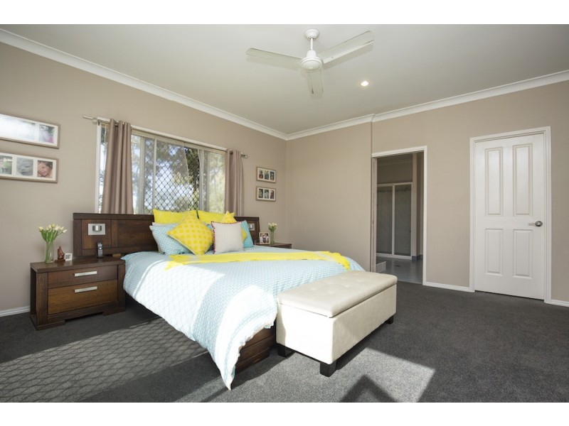 122 Malvern Drive, Moore Park Beach QLD 4670