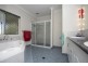 122 Malvern Drive, Moore Park Beach QLD 4670