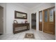 122 Malvern Drive, Moore Park Beach QLD 4670