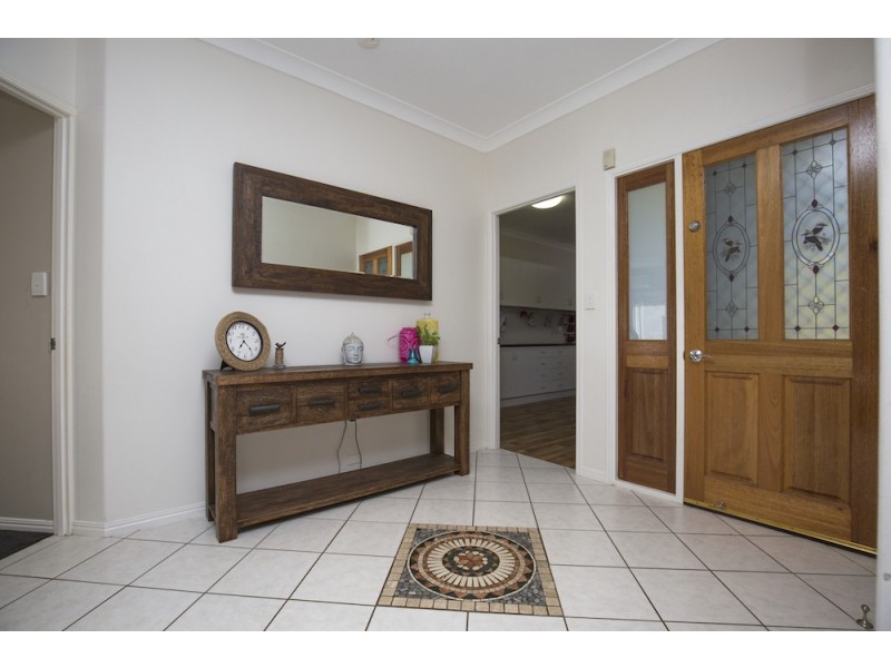 122 Malvern Drive, Moore Park Beach QLD 4670