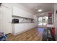 122 Malvern Drive, Moore Park Beach QLD 4670