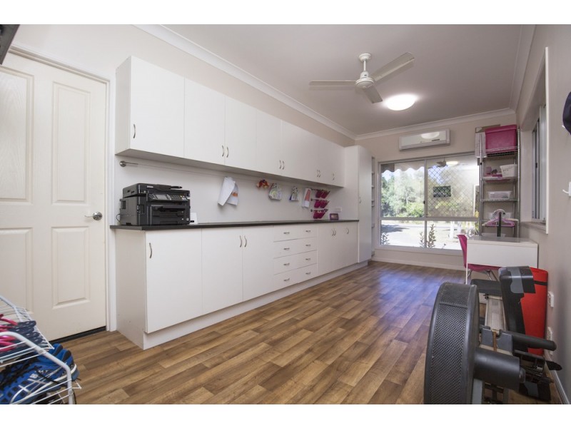 122 Malvern Drive, Moore Park Beach QLD 4670