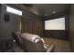 122 Malvern Drive, Moore Park Beach QLD 4670