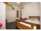 122 Malvern Drive, Moore Park Beach QLD 4670