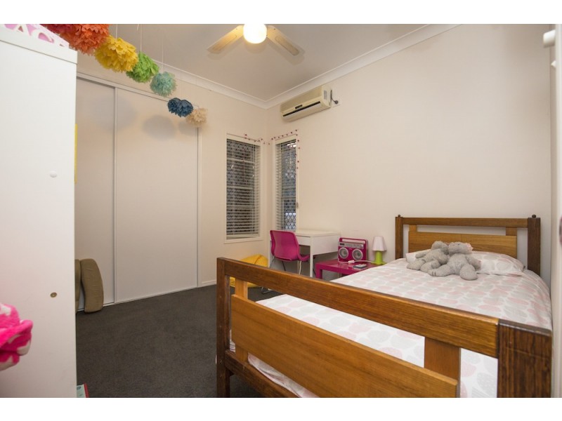 122 Malvern Drive, Moore Park Beach QLD 4670