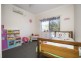 122 Malvern Drive, Moore Park Beach QLD 4670