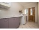 122 Malvern Drive, Moore Park Beach QLD 4670