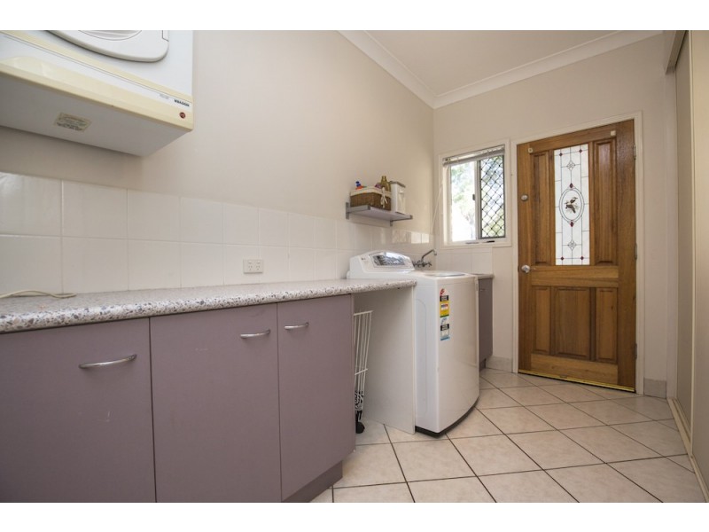 122 Malvern Drive, Moore Park Beach QLD 4670