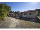 122 Malvern Drive, Moore Park Beach QLD 4670