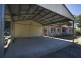 122 Malvern Drive, Moore Park Beach QLD 4670