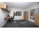 122 Malvern Drive, Moore Park Beach QLD 4670