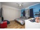 122 Malvern Drive, Moore Park Beach QLD 4670