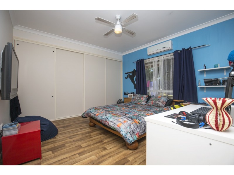 122 Malvern Drive, Moore Park Beach QLD 4670